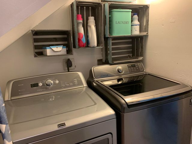 825 Center Street 21b, Jupiter, FL 33458