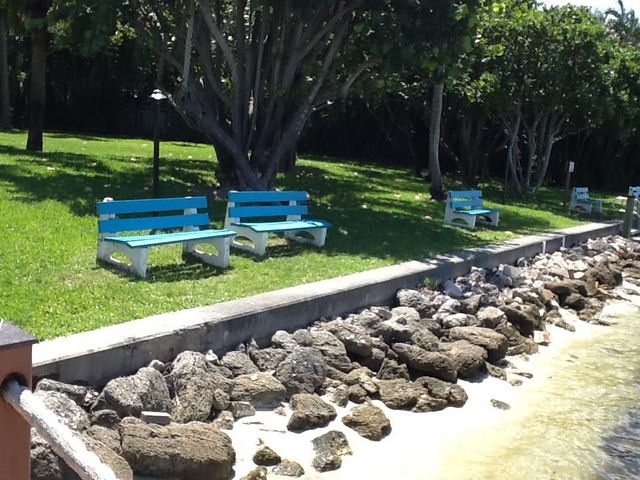 825 Center Street 21b, Jupiter, FL 33458