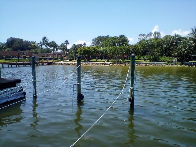 825 Center Street 21b, Jupiter, FL 33458