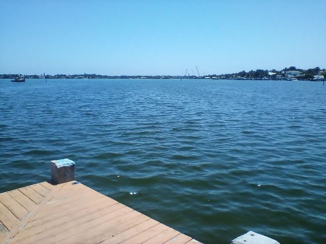 825 Center Street 21b, Jupiter, FL 33458