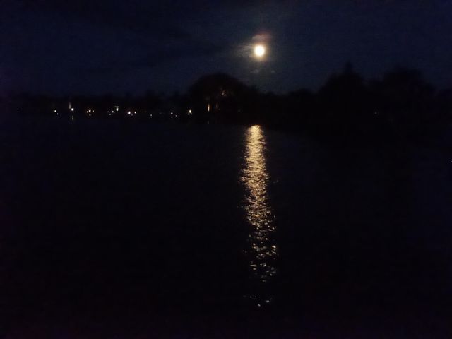 825 Center Street 21b, Jupiter, FL 33458