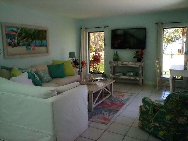 825 Center Street 21b, Jupiter, FL 33458