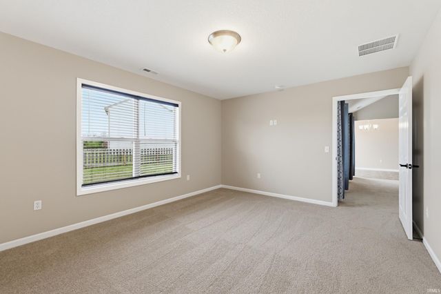 12877 Slash Pass, Fort Wayne, IN 46818