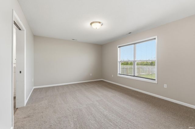 12877 Slash Pass, Fort Wayne, IN 46818