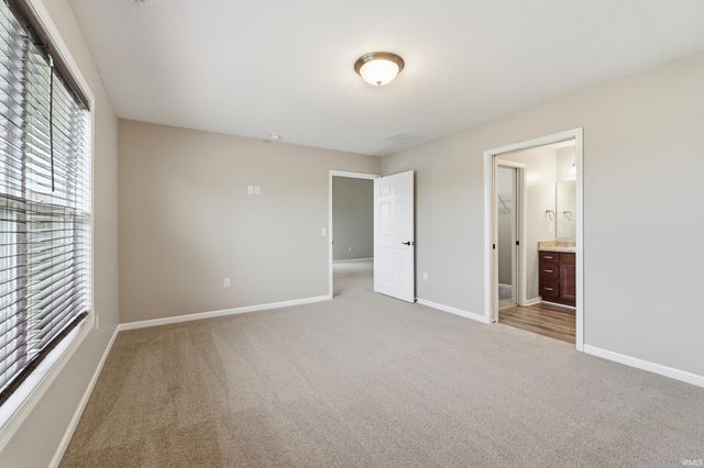12877 Slash Pass, Fort Wayne, IN 46818