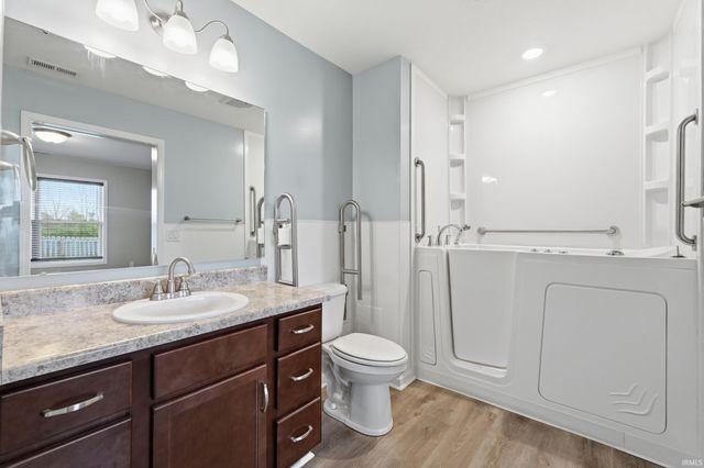 12877 Slash Pass, Fort Wayne, IN 46818