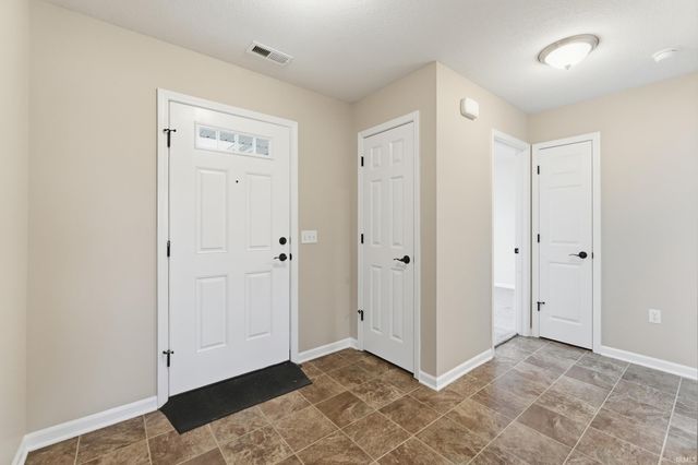12877 Slash Pass, Fort Wayne, IN 46818