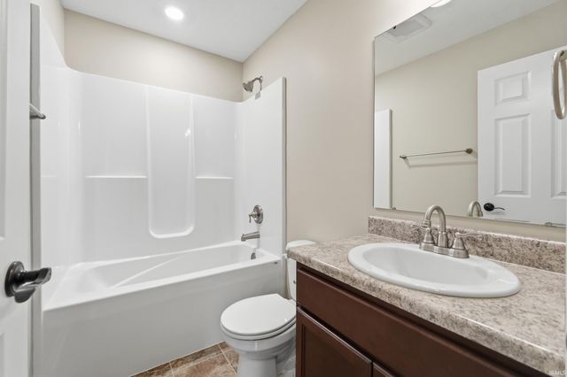 12877 Slash Pass, Fort Wayne, IN 46818
