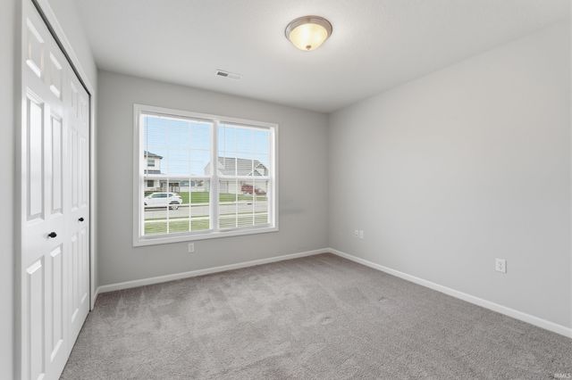12877 Slash Pass, Fort Wayne, IN 46818