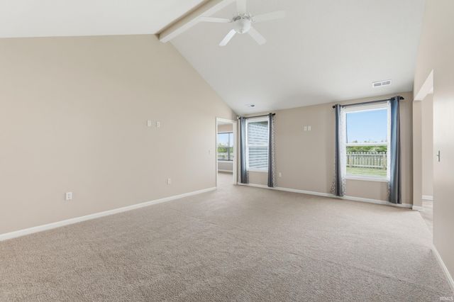 12877 Slash Pass, Fort Wayne, IN 46818