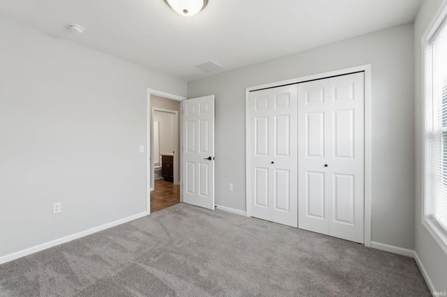 12877 Slash Pass, Fort Wayne, IN 46818