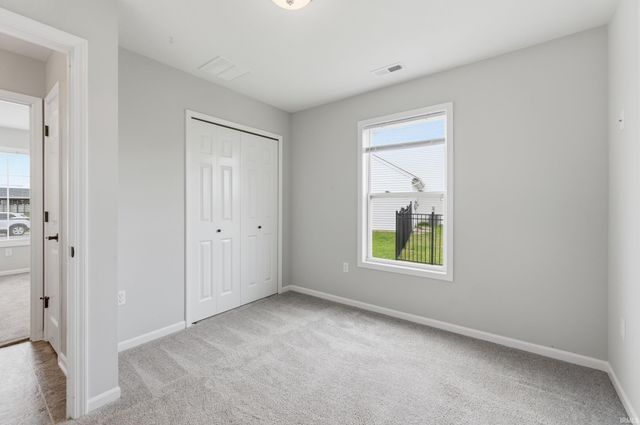 12877 Slash Pass, Fort Wayne, IN 46818