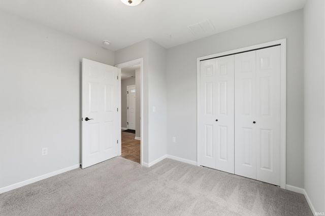 12877 Slash Pass, Fort Wayne, IN 46818