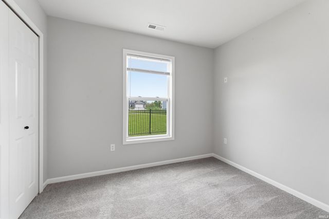 12877 Slash Pass, Fort Wayne, IN 46818