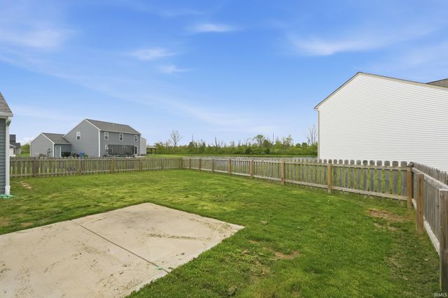 12877 Slash Pass, Fort Wayne, IN 46818