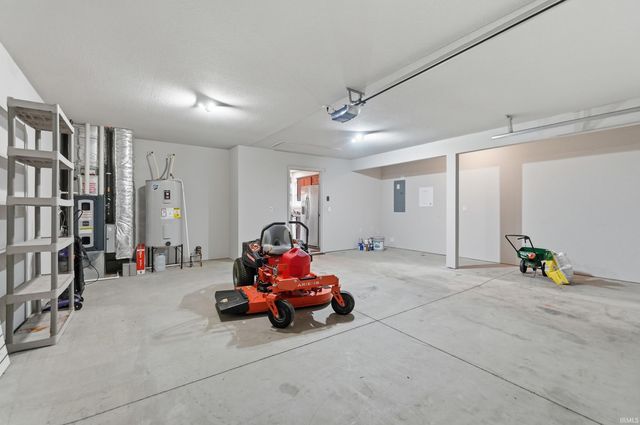 12877 Slash Pass, Fort Wayne, IN 46818