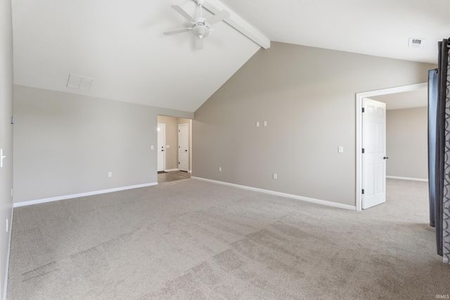 12877 Slash Pass, Fort Wayne, IN 46818