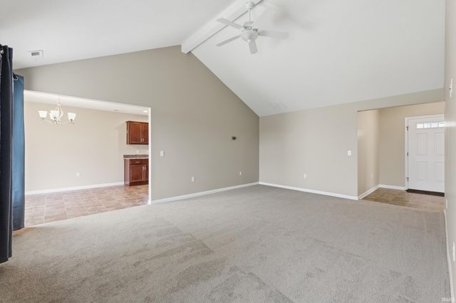 12877 Slash Pass, Fort Wayne, IN 46818