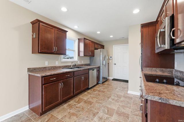 12877 Slash Pass, Fort Wayne, IN 46818