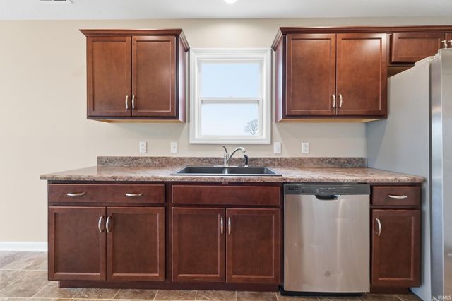12877 Slash Pass, Fort Wayne, IN 46818