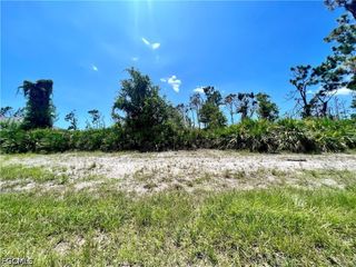 228 Fairway RD, Rotonda West, FL 33947