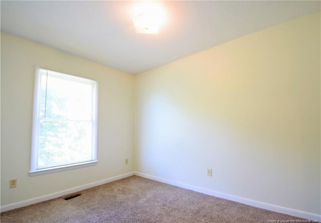 6637 Abbey Lane, Fayetteville, NC 28311