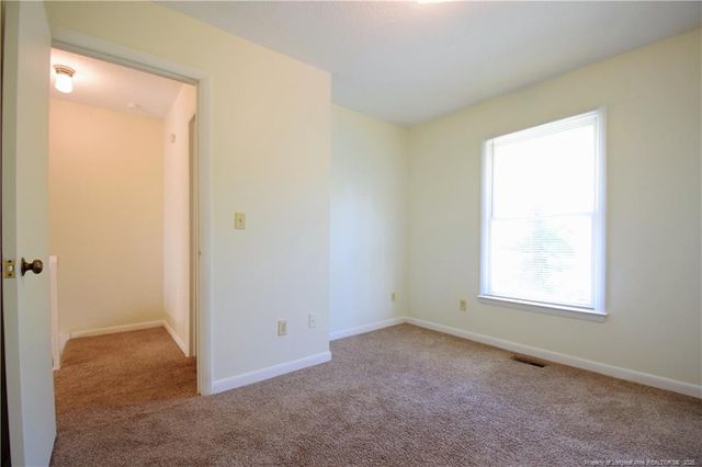 6637 Abbey Lane, Fayetteville, NC 28311