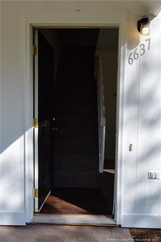 6637 Abbey Lane, Fayetteville, NC 28311