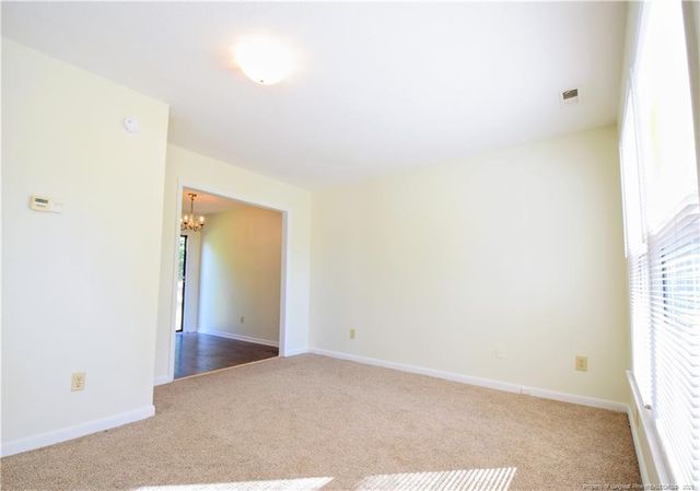 6637 Abbey Lane, Fayetteville, NC 28311