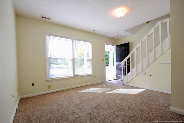 6637 Abbey Lane, Fayetteville, NC 28311