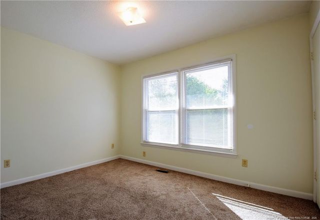 6637 Abbey Lane, Fayetteville, NC 28311