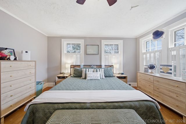 420 S 13th Street, Muskogee, OK 74401