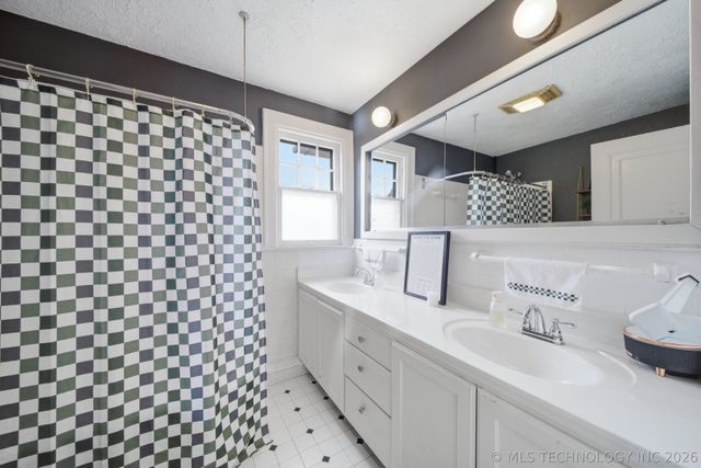 420 S 13th Street, Muskogee, OK 74401