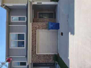6261 Trickle Bend, South Fulton, GA 30349