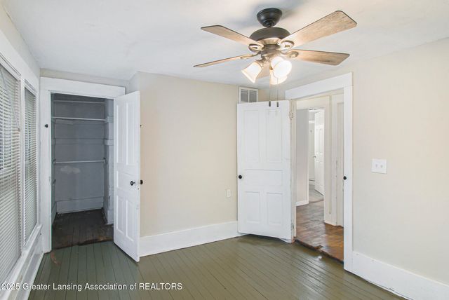 416 E Elm Street, Mason, MI 48854