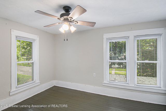 416 E Elm Street, Mason, MI 48854