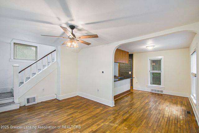 416 E Elm Street, Mason, MI 48854