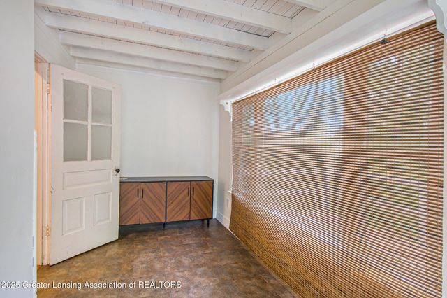 416 E Elm Street, Mason, MI 48854