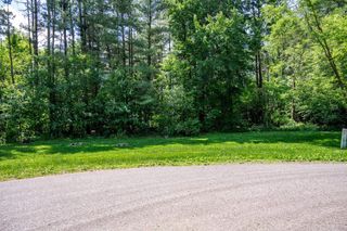 Lot 22 Oak Hill Estates N, Mauston, WI 53948