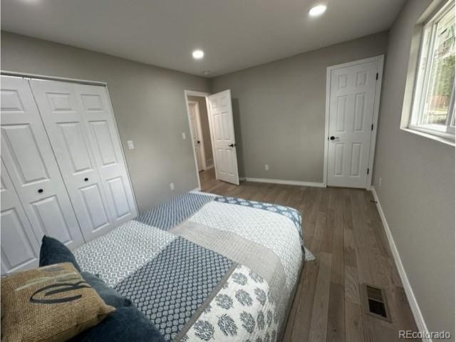 3465 Mosswood Ln, Colorado Springs, CO 80910
