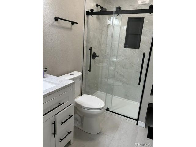 3465 Mosswood Ln, Colorado Springs, CO 80910