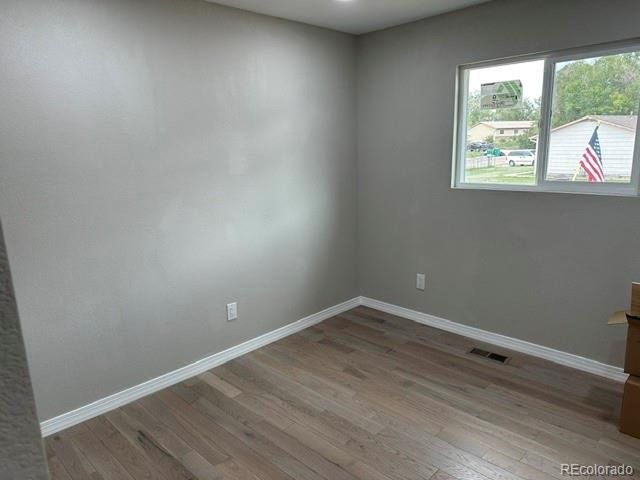3465 Mosswood Ln, Colorado Springs, CO 80910