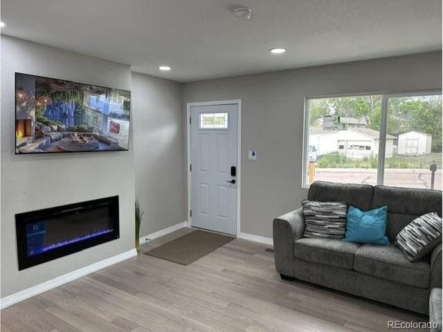 3465 Mosswood Ln, Colorado Springs, CO 80910