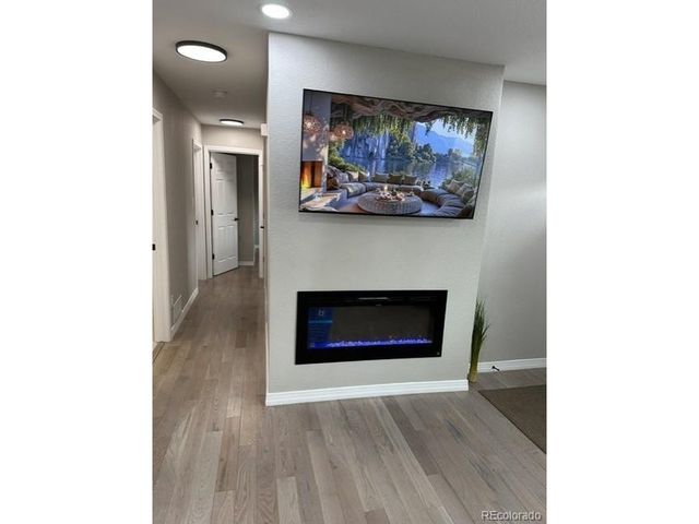 3465 Mosswood Ln, Colorado Springs, CO 80910