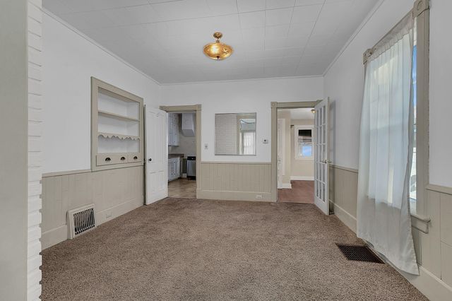 204 Wilson Avenue NE, Saint Cloud, MN 56304