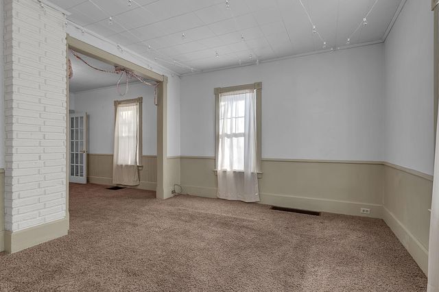 204 Wilson Avenue NE, Saint Cloud, MN 56304