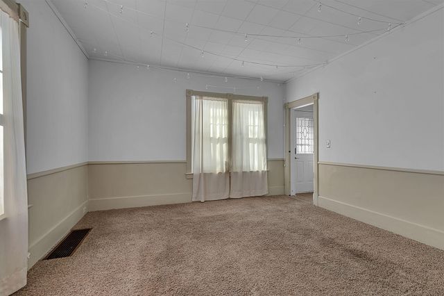 204 Wilson Avenue NE, Saint Cloud, MN 56304