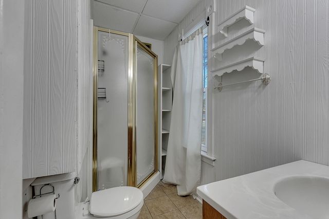 204 Wilson Avenue NE, Saint Cloud, MN 56304