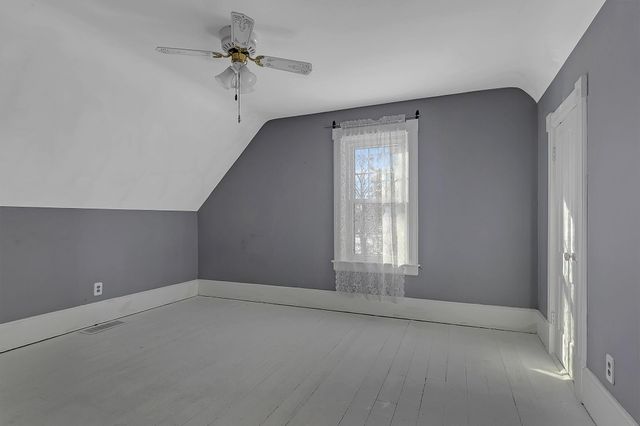 204 Wilson Avenue NE, Saint Cloud, MN 56304