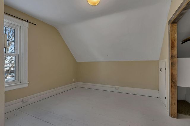 204 Wilson Avenue NE, Saint Cloud, MN 56304